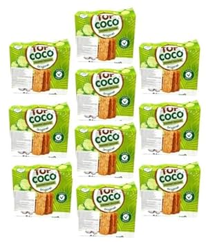 ✳︎ココ✳︎ ♪F231 ココオレンジ 3ml【Bella shadow collection】【ゆう